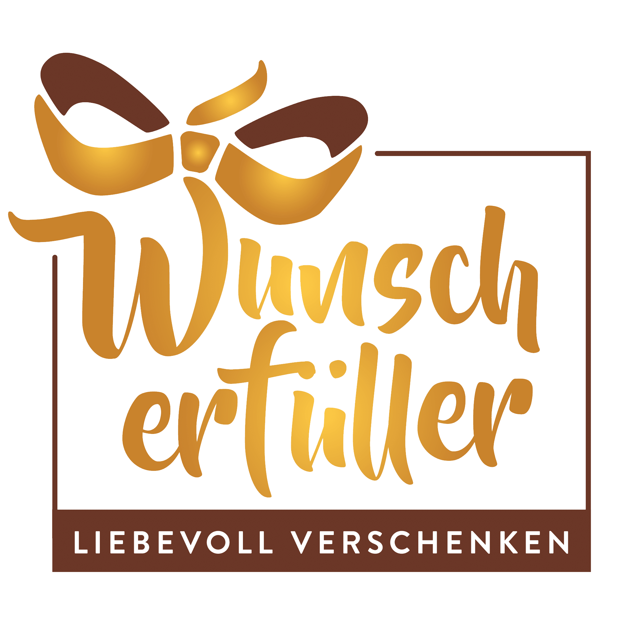 Wunscherfüller