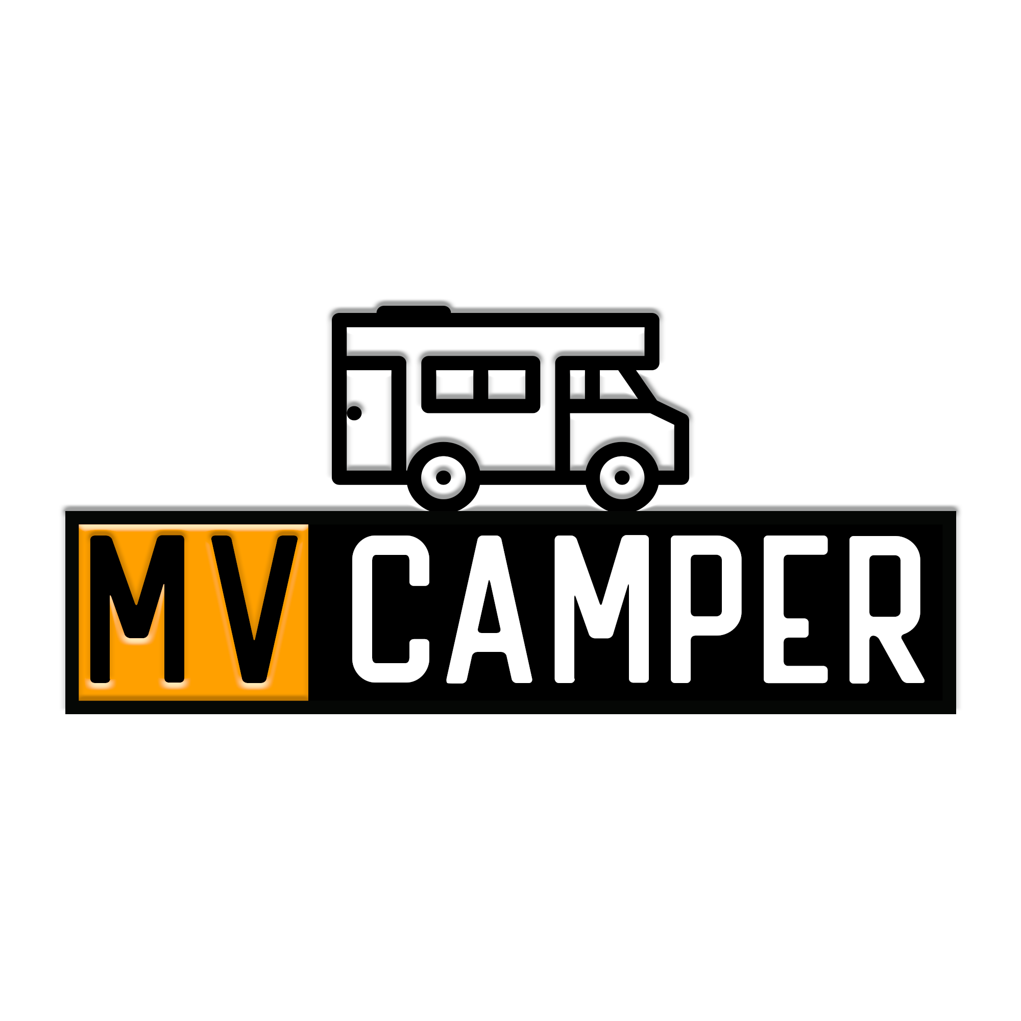 MV CAMPER
