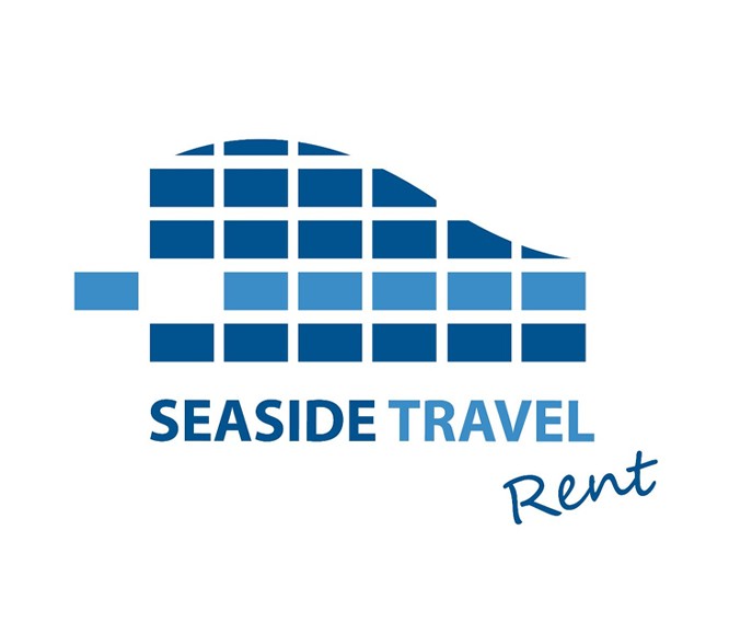 SeaSide Travel & Rent