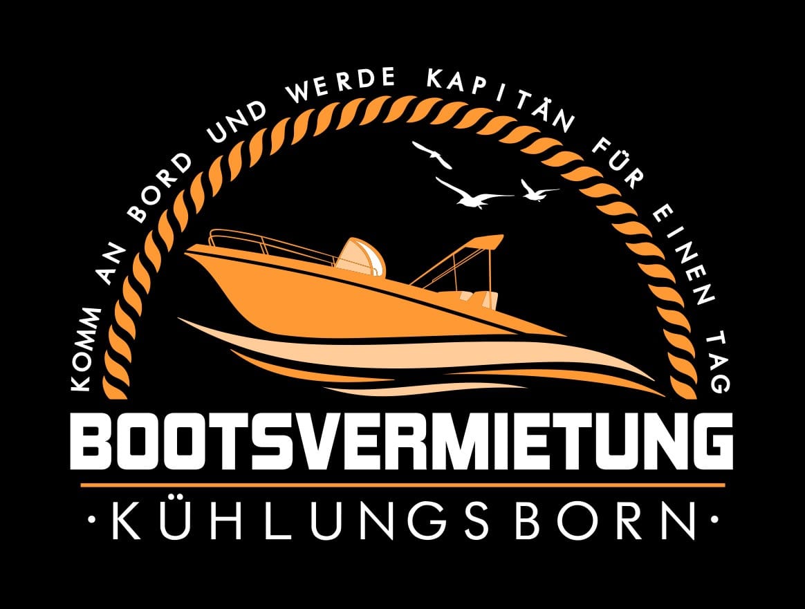 BOOTSVERMIETUNG KÜHLUNGSBORN